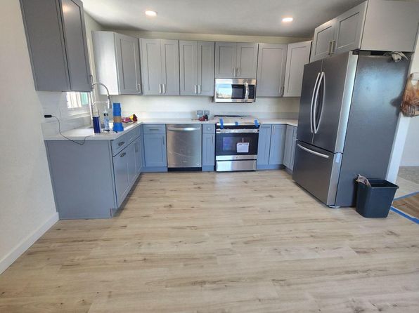 2251 Mendocino Blvd APT 3