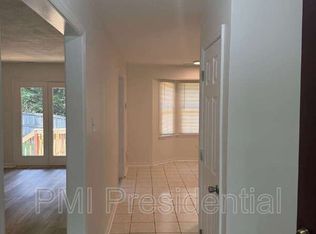 3912 Sherwood Forest Ter, North Chesterfield, VA 23237