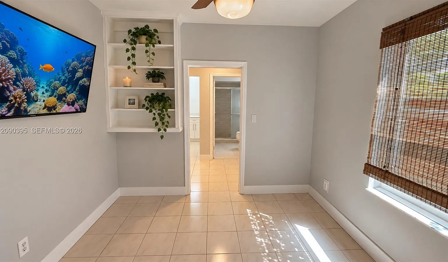 Everglade Land Sales Co — Photo 2