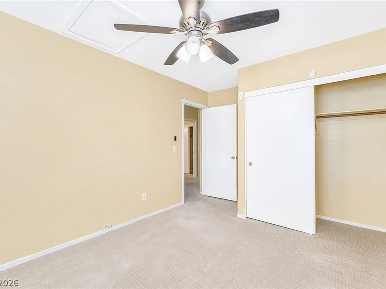9346 Coral Berry St — Photo 29