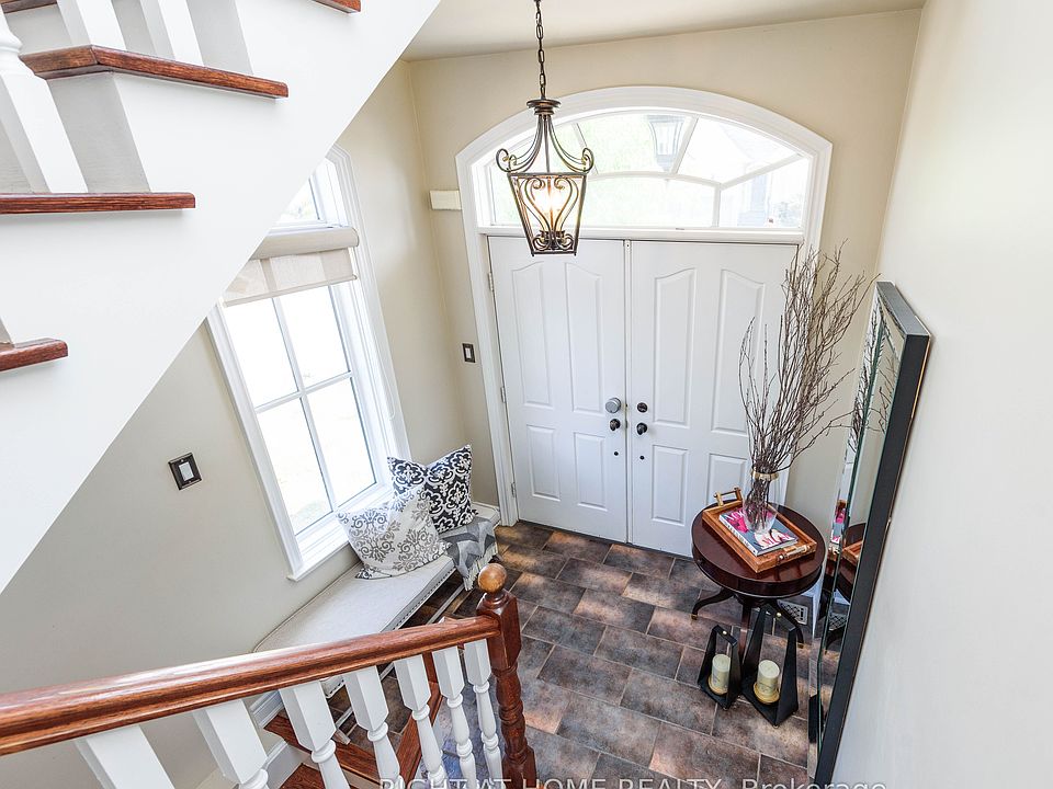 1st image of 2243 Providence Rd