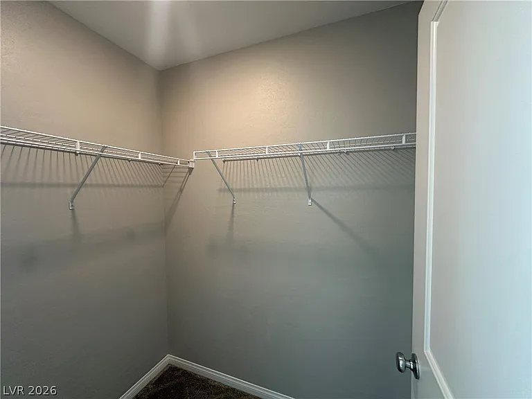 349 Wind Poppy St — Photo 33