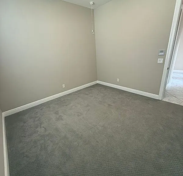 16015 Cape Coral Dr — Photo 27