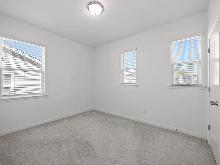 2710 Turner Pines Dr — Photo 20