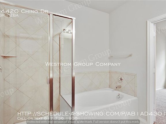 5th image of 14420 Chino Dr