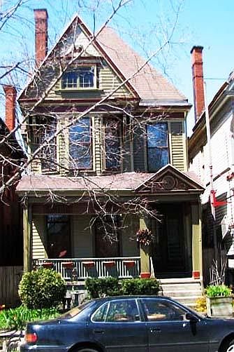 1st image of 58 N Pearl St