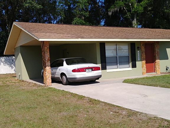 4th image of 4486 County Road 472 #B