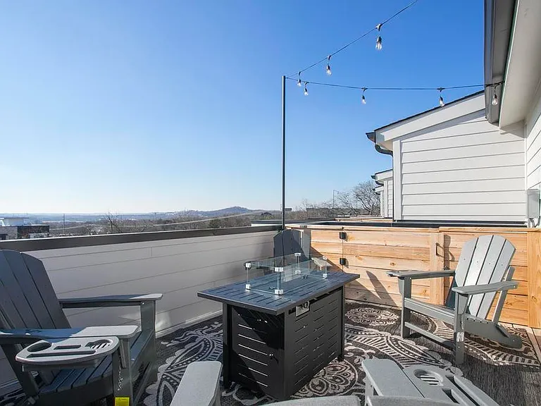 2240 Whites Creek Pike — Photo 40