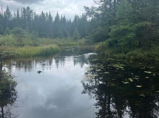 White Pine Dr, Frederic, MI 49733
