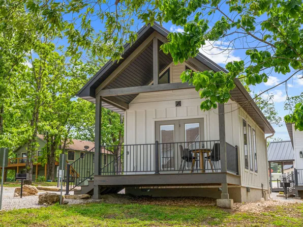 26953 Reel Lane, Shell Knob, MO 65747