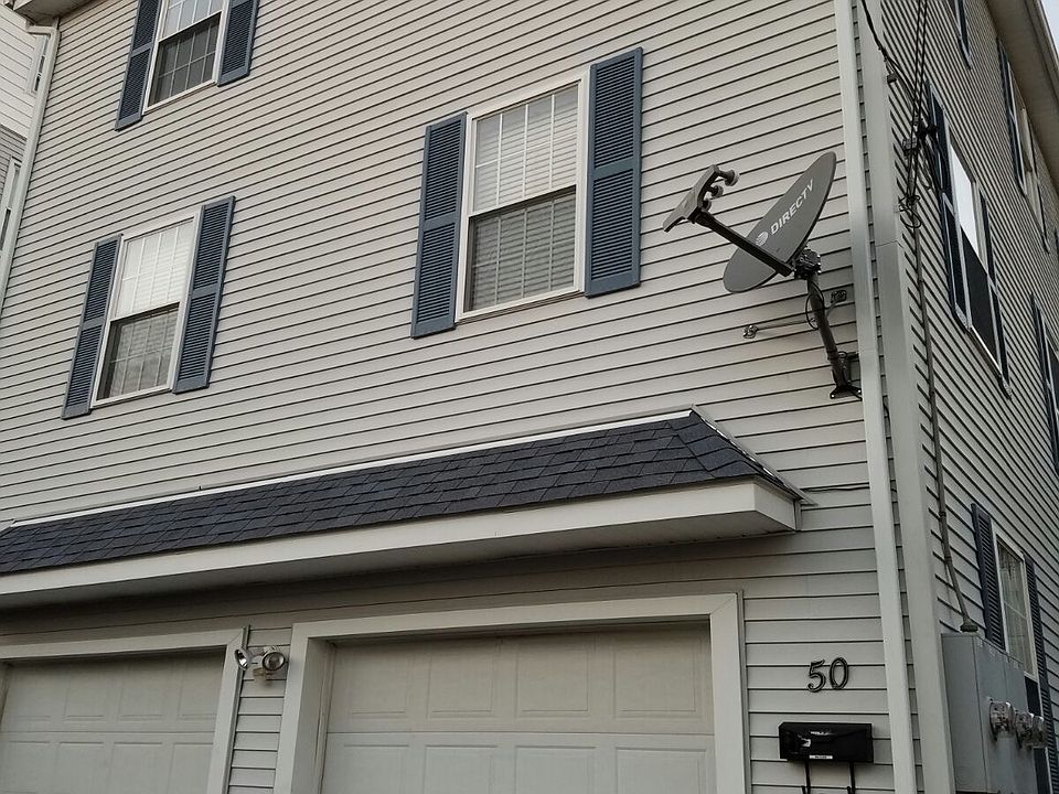 1st image of 50 Cabot Street # Fl 2nd