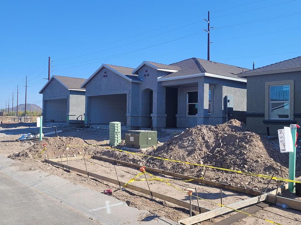 1st image of 3547 N Kellen Canyon Ct