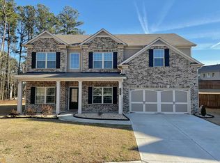 2589 Wimberley Pine Ct, Dacula, GA 30019