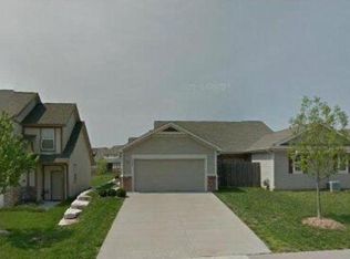 1449 Marilee Dr, Lawrence, KS 66049