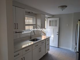 92 North St