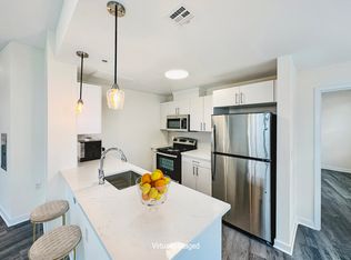 17-19 W Main St #205, Bound Brook, NJ 08805