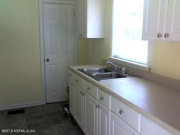 4th image of 3533 Post Street #3533 & 3535