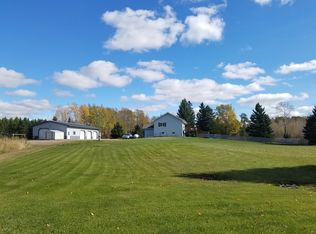 8351 Highway 53, Angora, MN 55703