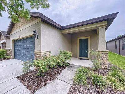 6215 Magnolia Park Blvd, Riverview, FL, 33578