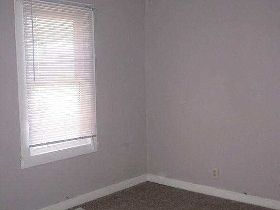 5th image of 1432 W 14th St APT A
