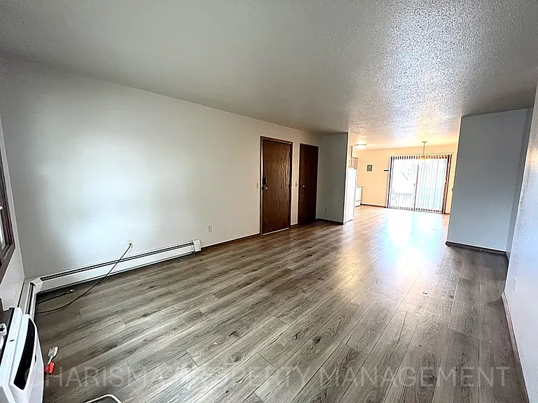 3604 S Cathy Ave — Photo 9