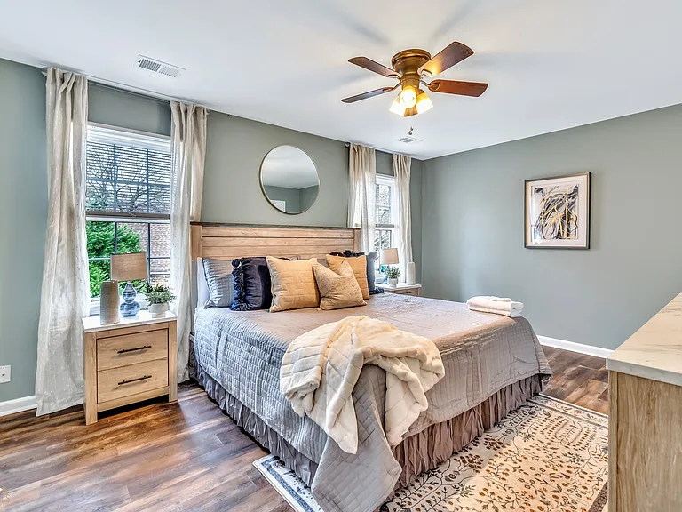 367 Autumn Ln SE — Photo 21