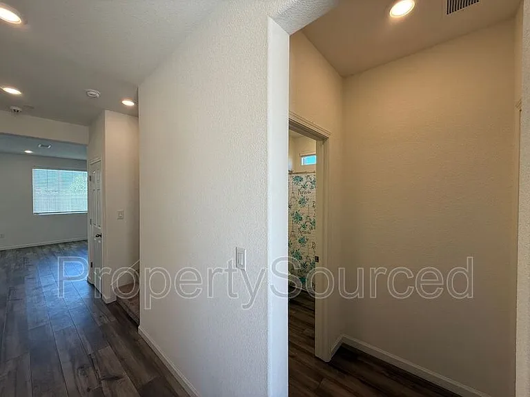 15601 Sierra Mar Rd — Photo 6
