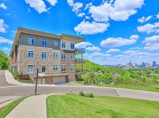 1140 Shavano Dr #13, Covington, KY 41011