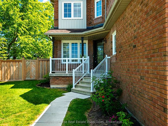 4th image of 14306 Argyll Rd