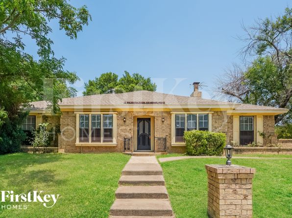 1600 Norwood Dr