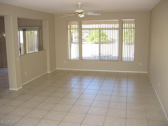 2nd image of 14332 W Via Manana