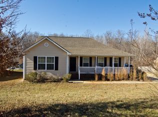 356 Lone Tree Ln, Clover, SC 29710