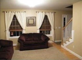 46 Duncan Farms, Manchester, NH 03102