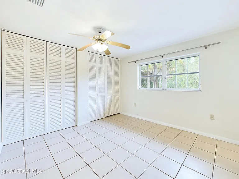 1202 Yacht Club Blvd — Photo 19
