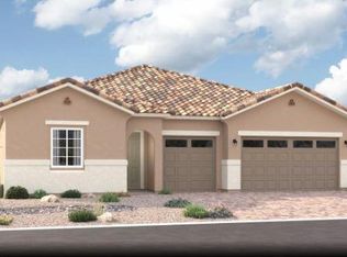 18143 W Watkins St, Goodyear, AZ 85338