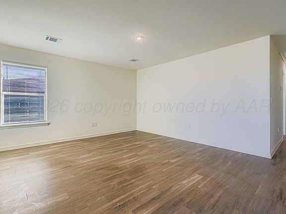 3rd image of 1423 NW 16th Ave