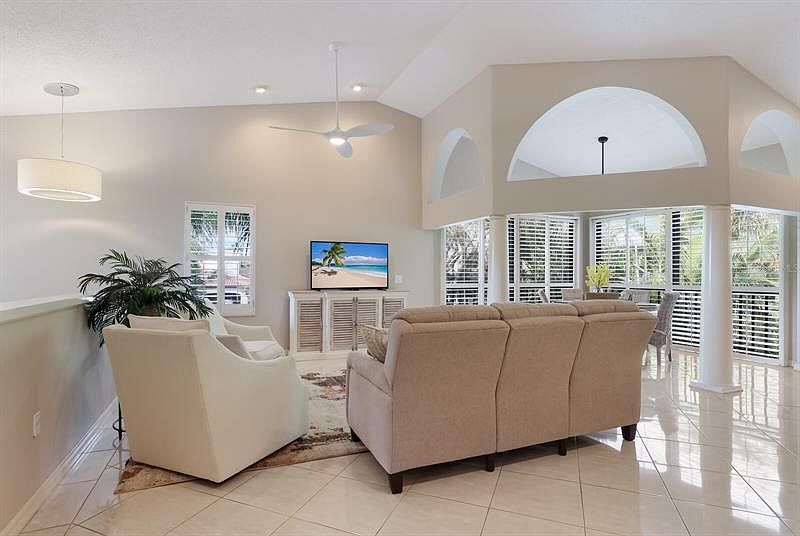 1714 S Starling Dr Sarasota, FL, 34231 Apartments for Rent Zillow