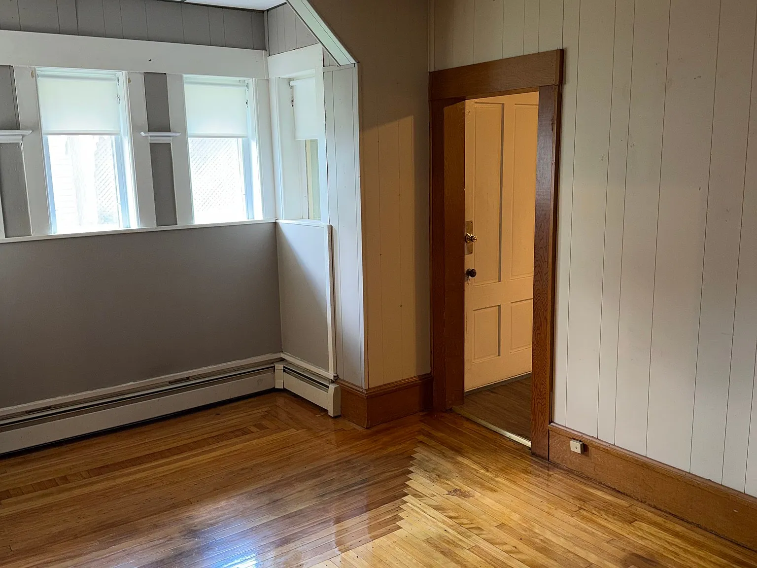 1 bed, 1.0 bath, 725 sqft, $1,525 — Photo 2