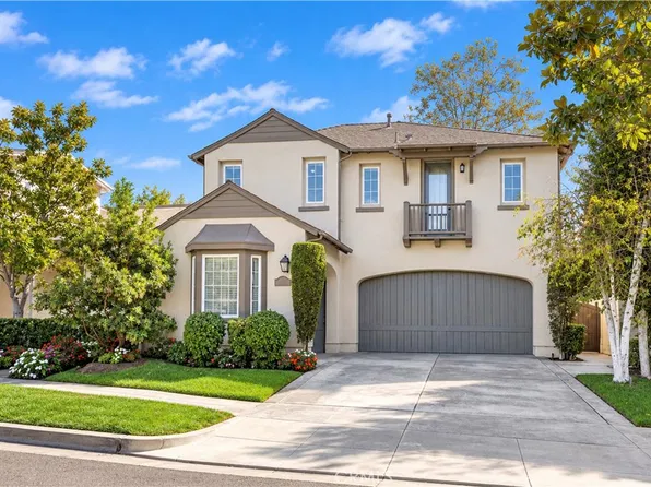 36 Winfield Dr, Mission Viejo, CA 92694