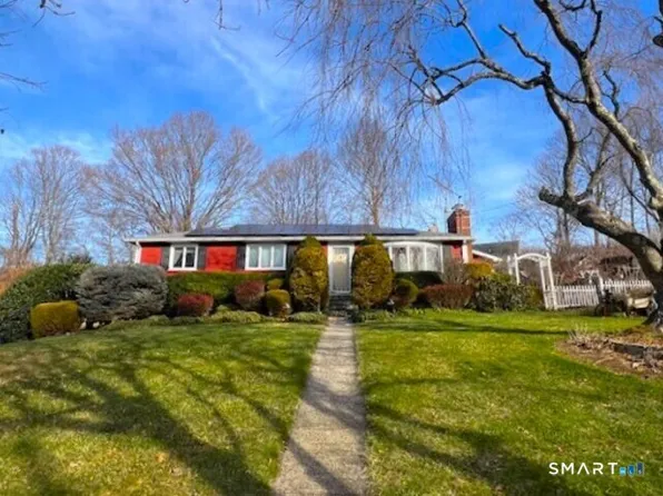 3 Maler Avenue, Shelton, CT 06484