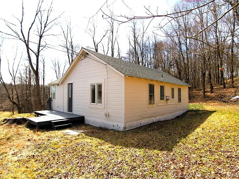 71 Miller Rd #5-6 — Photo 25
