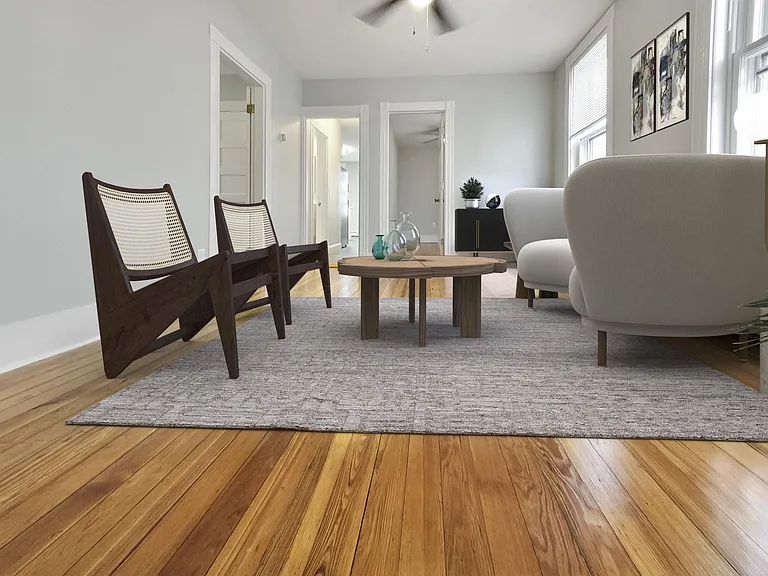 114 Falcon St #3 — Photo 5