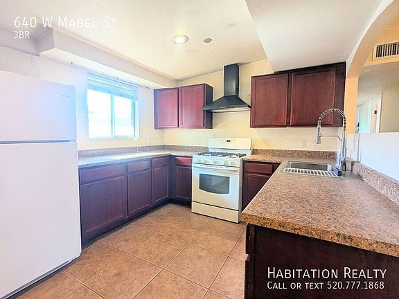 2nd image of 640 W Mabel St