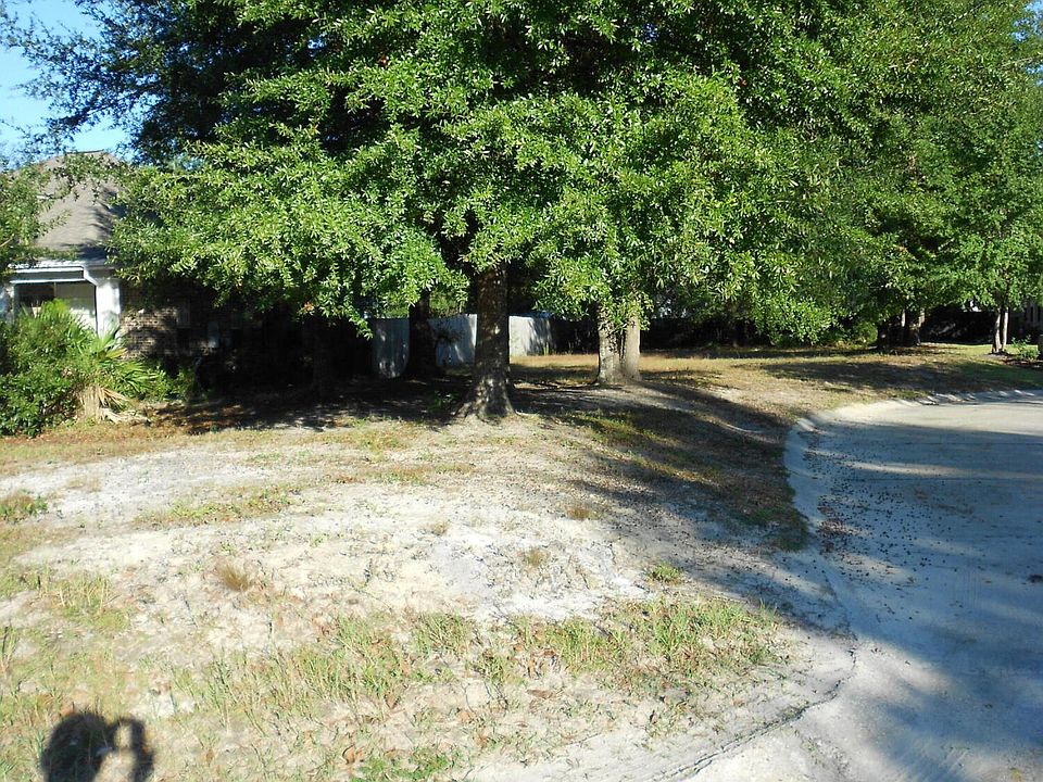 Rue Palafox, Biloxi, MS 39531 MLS 4015824 Zillow
