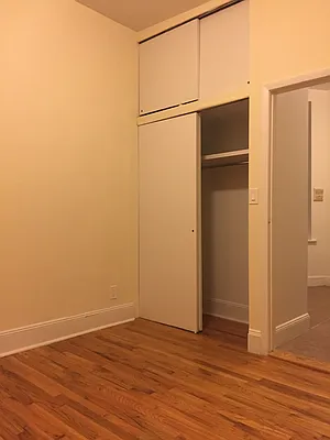 Rented by Waverly Realty Associates | media 35