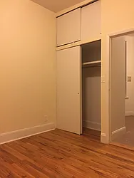 Rented by Waverly Realty Associates