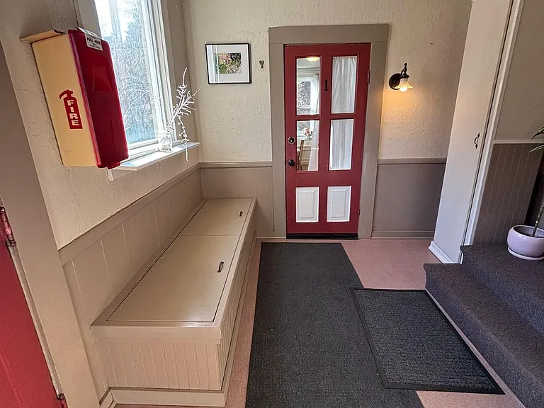 706 Sherman Ave #1 — Photo 17