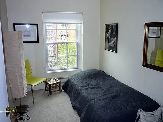 Rented by Stribling | media 34