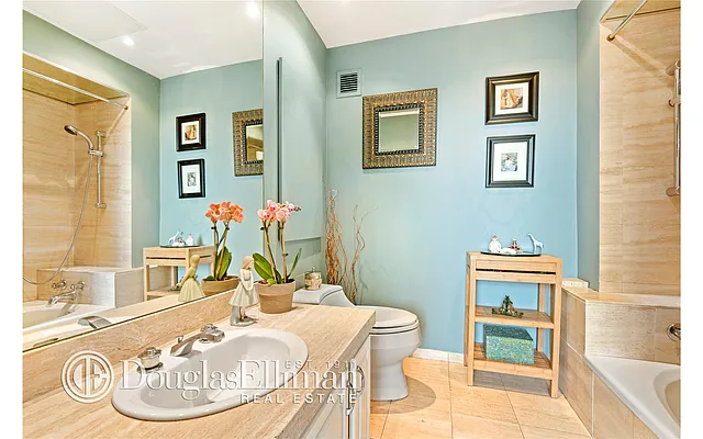 Sold by Douglas Elliman | media 6