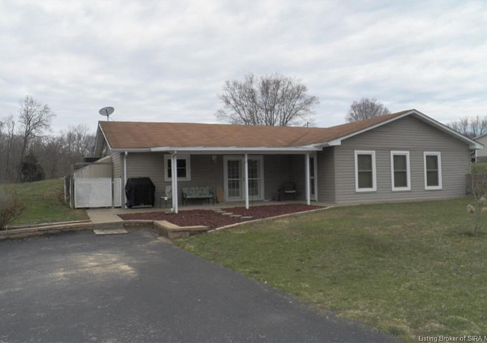 2nd image of 5350 E Whiskey Run Rd NE